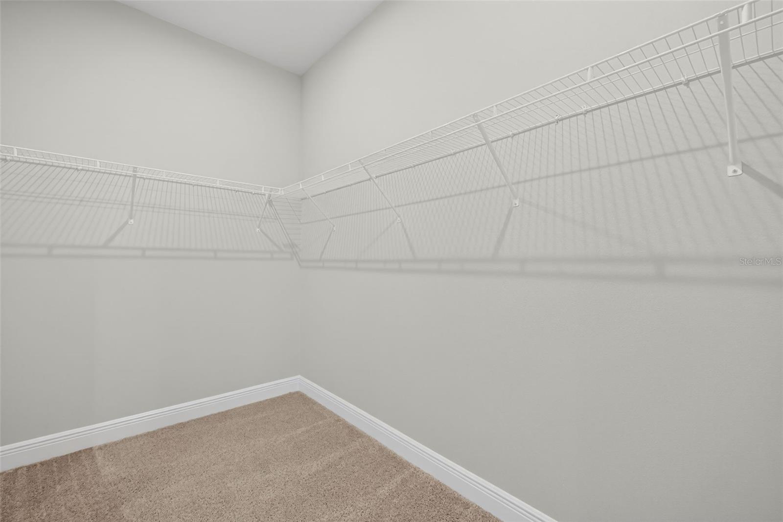 12341 49th St E Property Photo 18