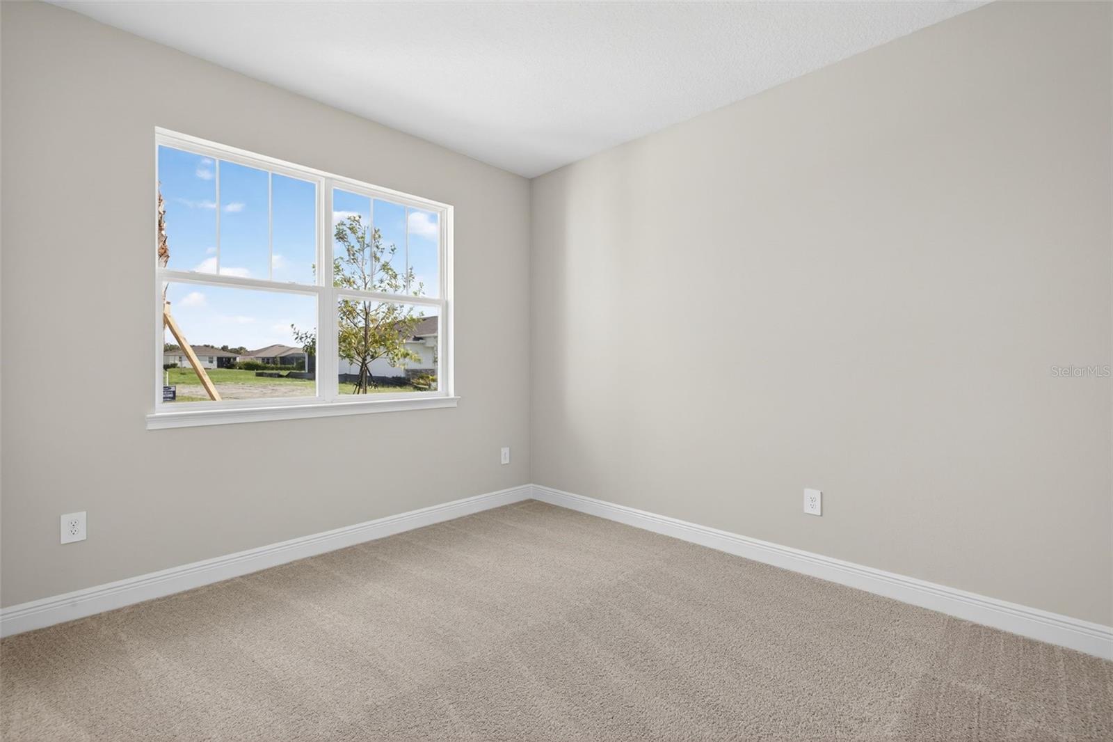 12341 49th St E Property Photo 19