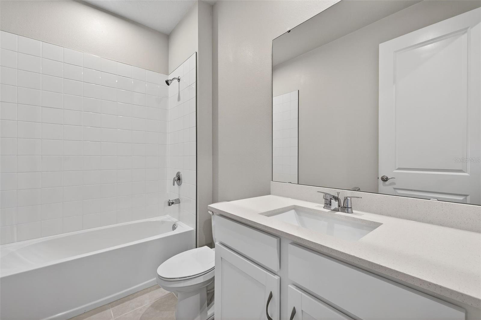 12341 49th St E Property Photo 20