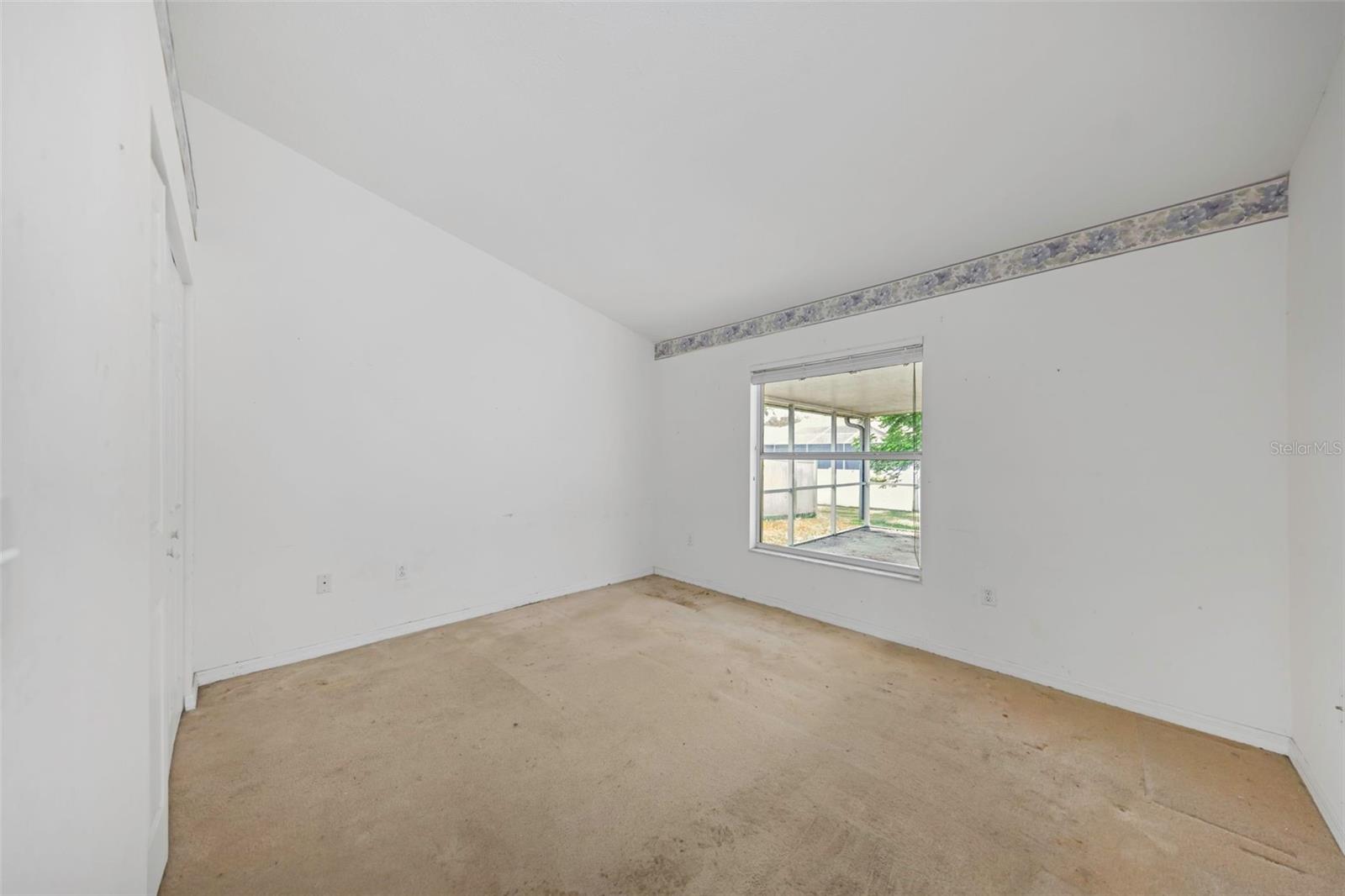 7919 Starfire Way Property Photo 21
