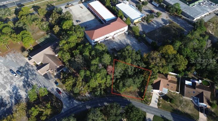 7939 Rhanbuoy Rd Property Photo 1
