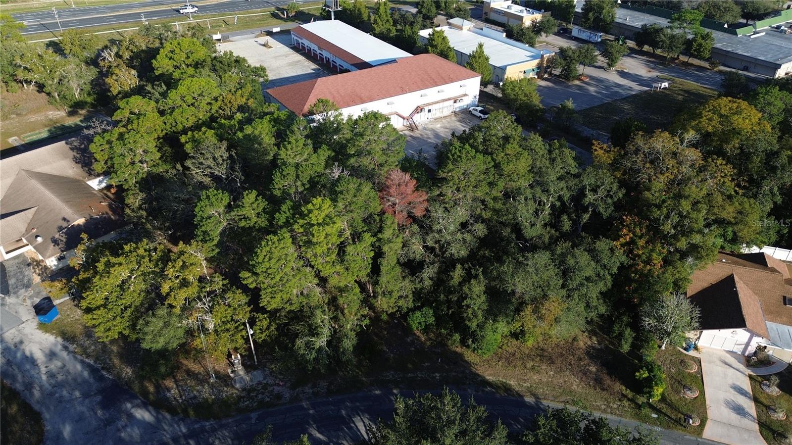 7939 Rhanbuoy Rd Property Photo 6