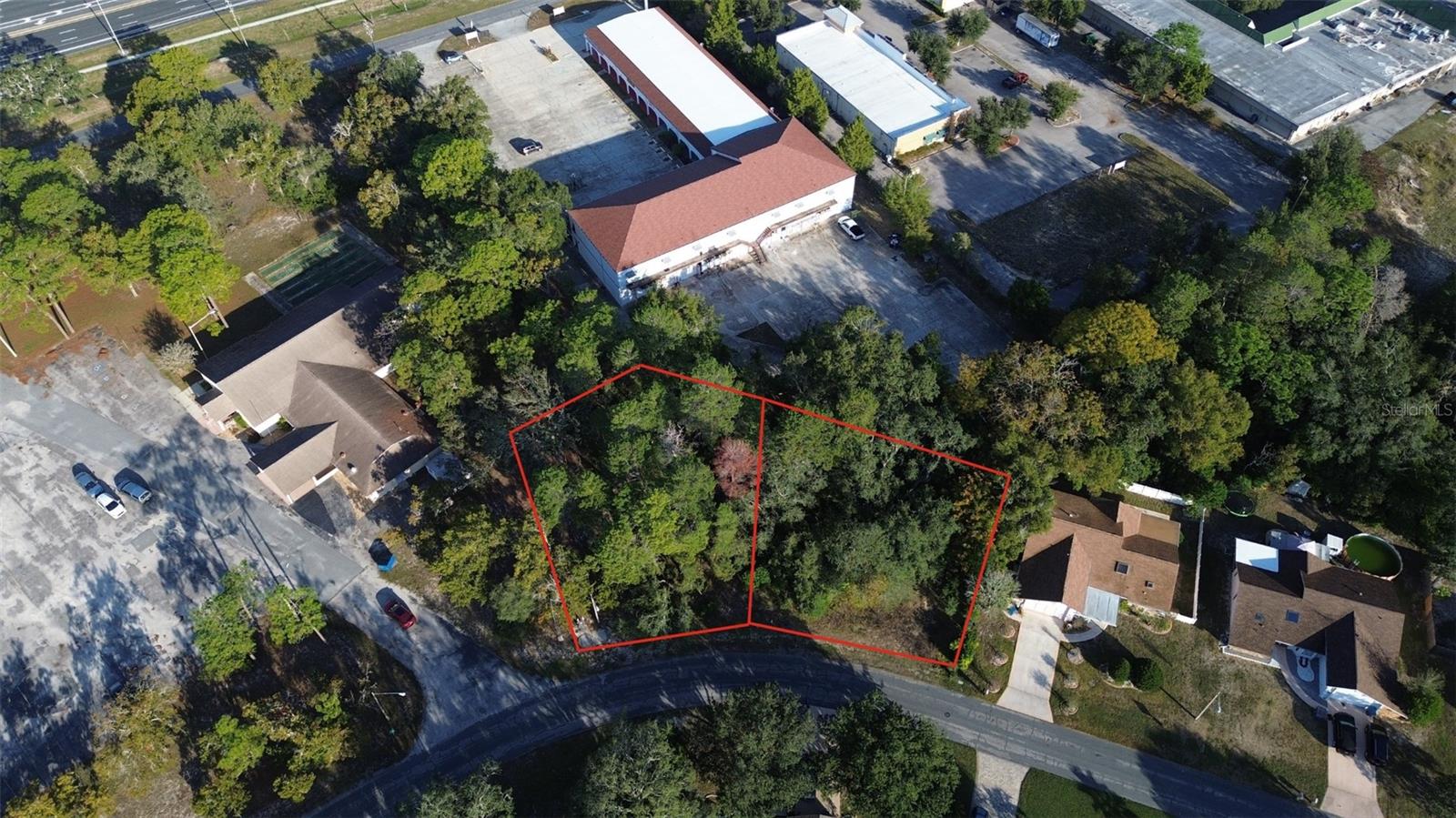 7939 Rhanbuoy Rd Property Photo 10