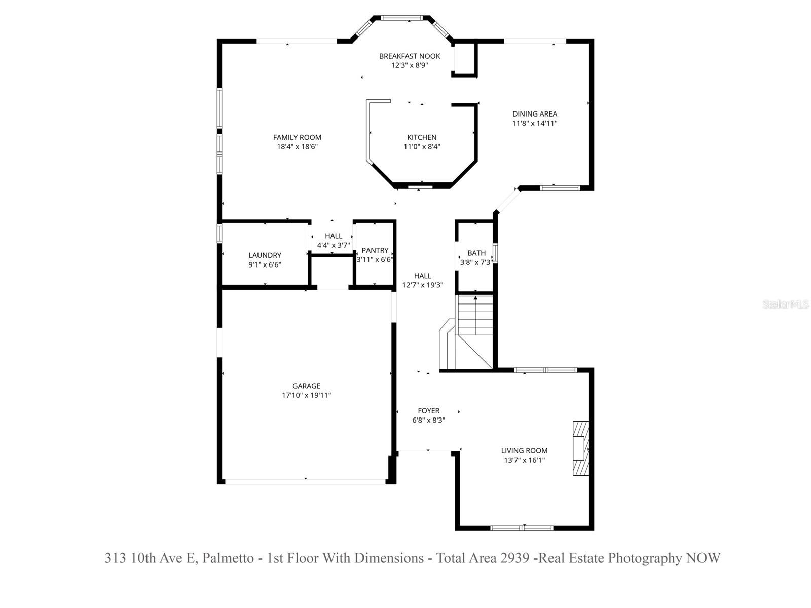 313 10th Ave E Property Photo 35