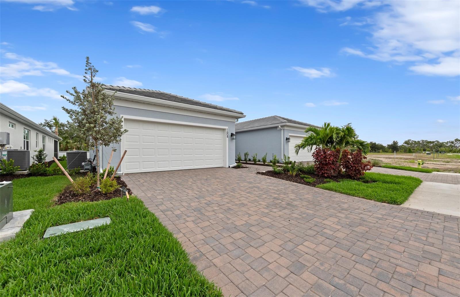 1604 Tavira Pl Property Photo 1