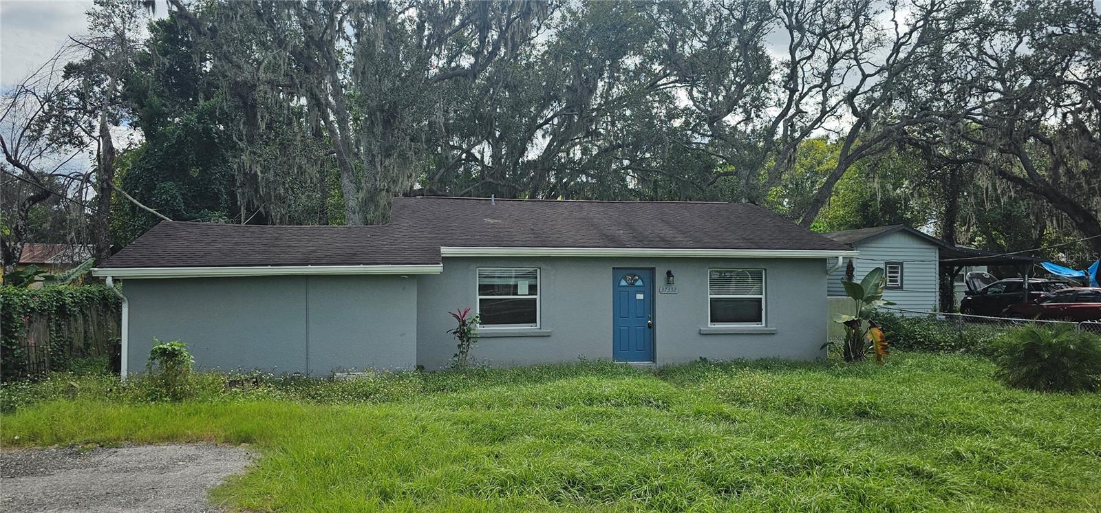 37332 State Road 54 Property Photo 1