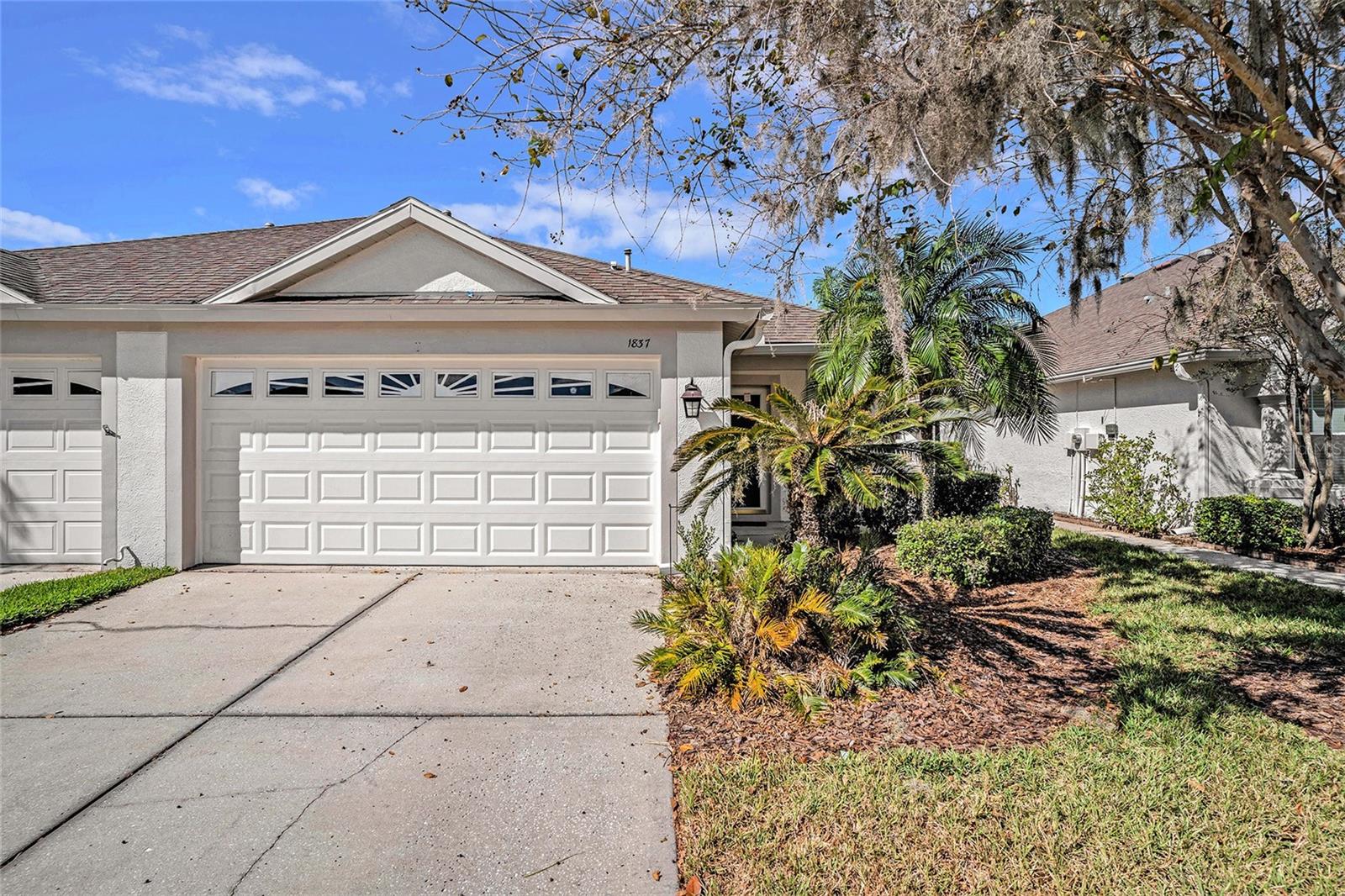 1837 Ravenridge St Property Photo 1