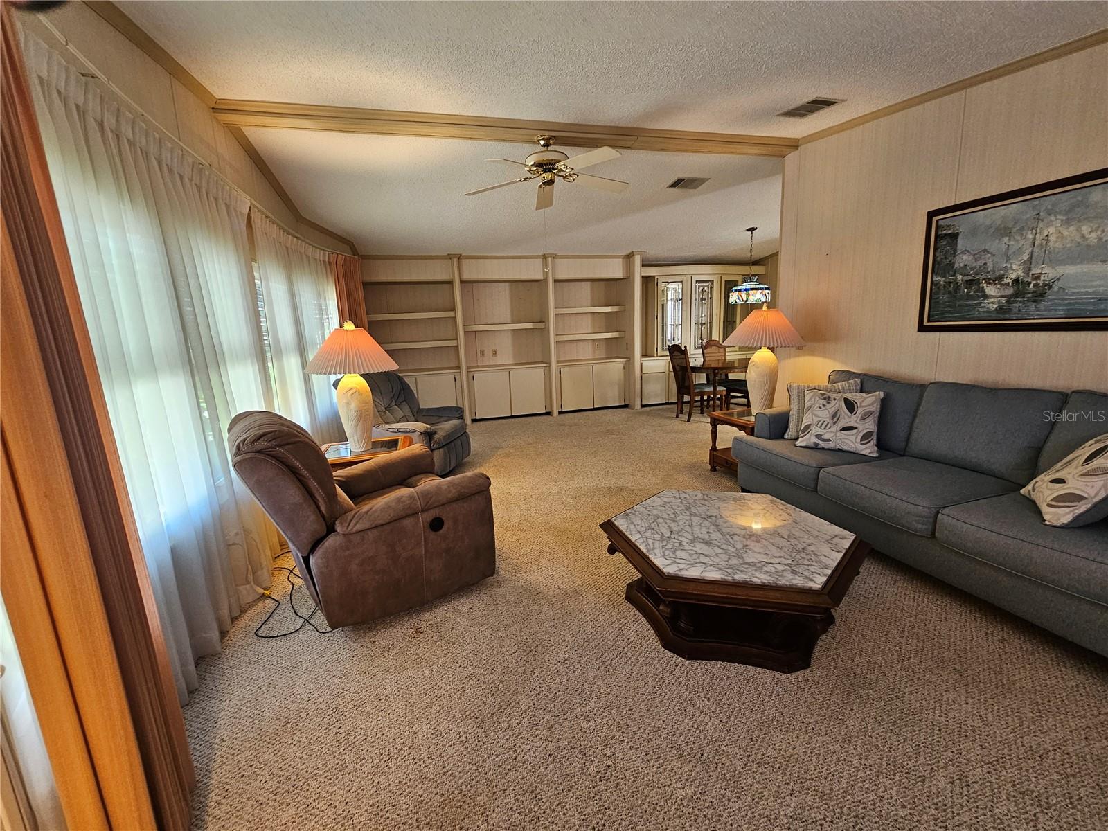 101 Dolphin Dr N Property Photo 10