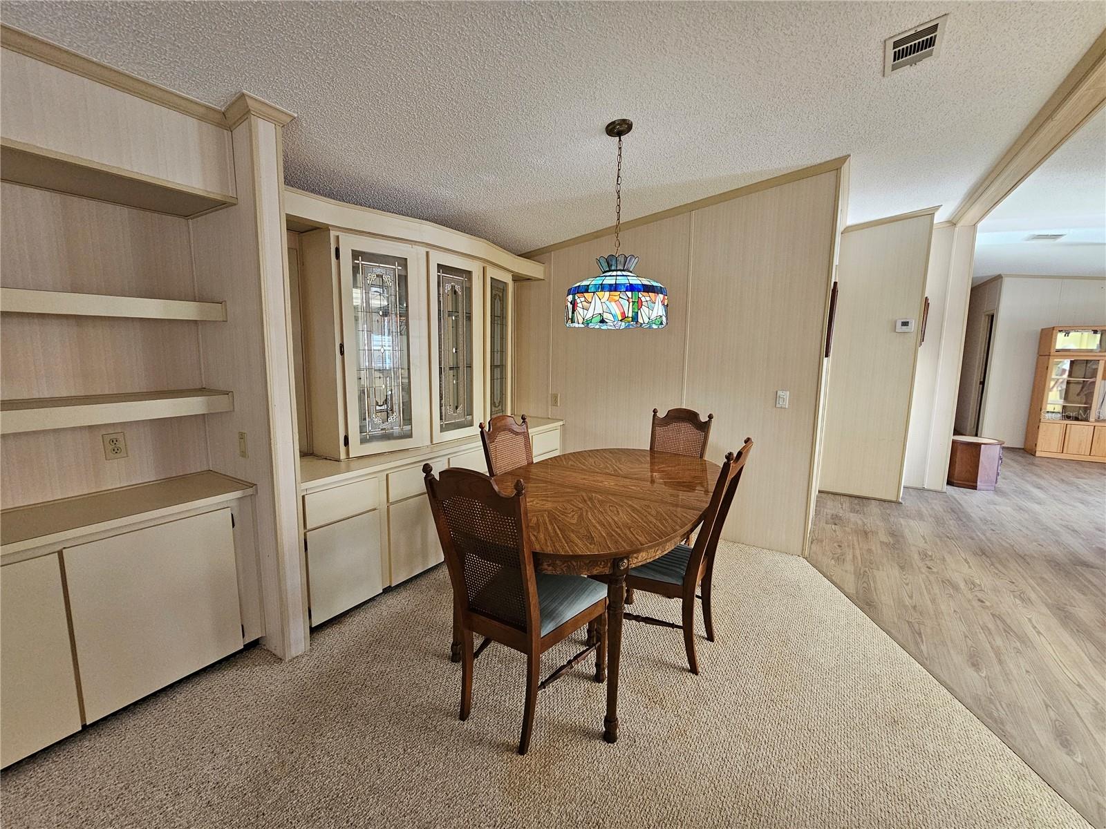 101 Dolphin Dr N Property Photo 13