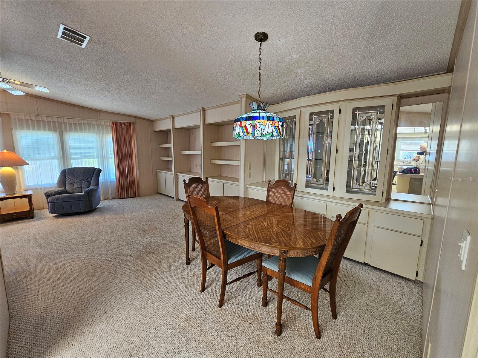 101 Dolphin Dr N Property Photo 14
