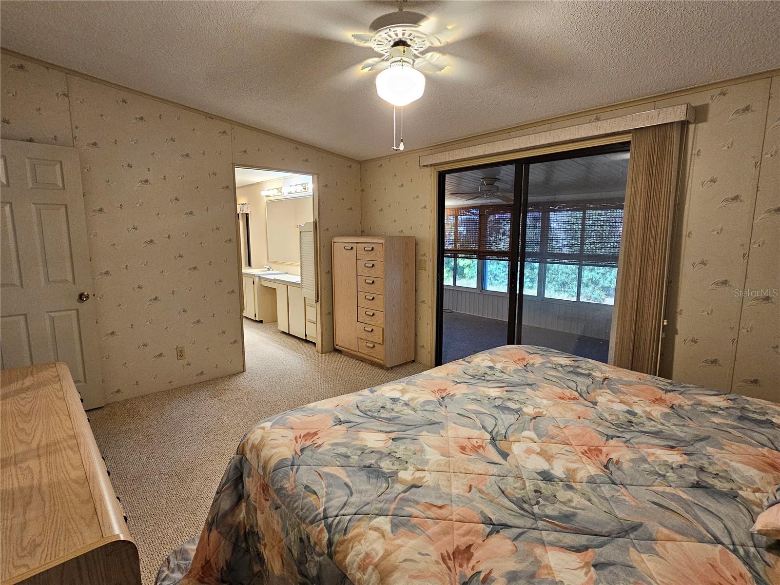 101 Dolphin Dr N Property Photo 20