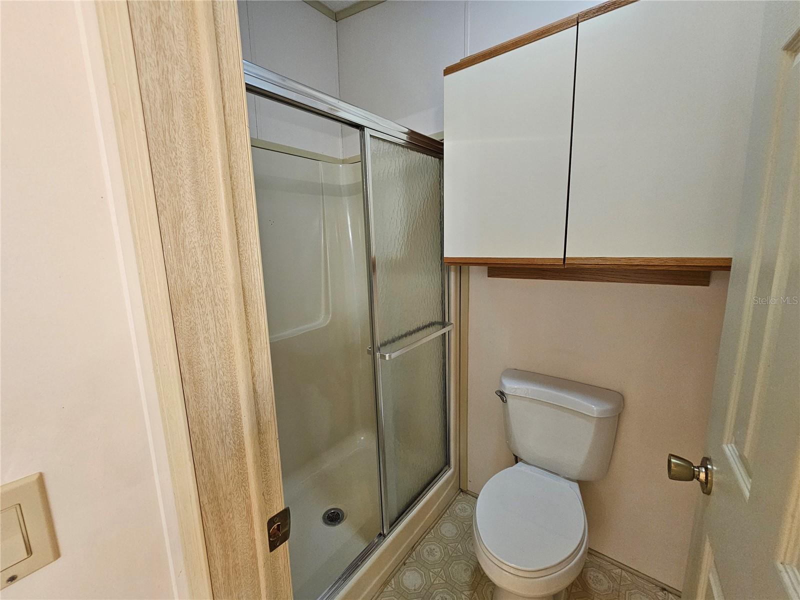 101 Dolphin Dr N Property Photo 22