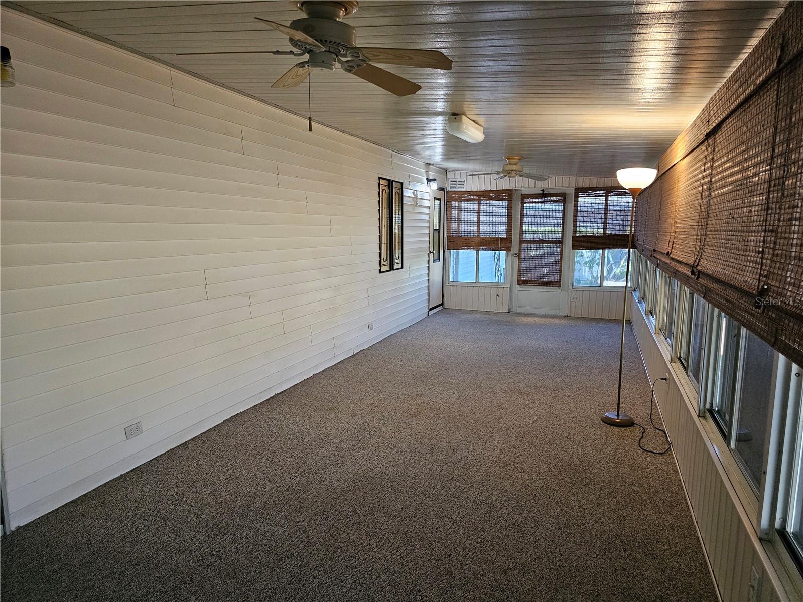 101 Dolphin Dr N Property Photo 29
