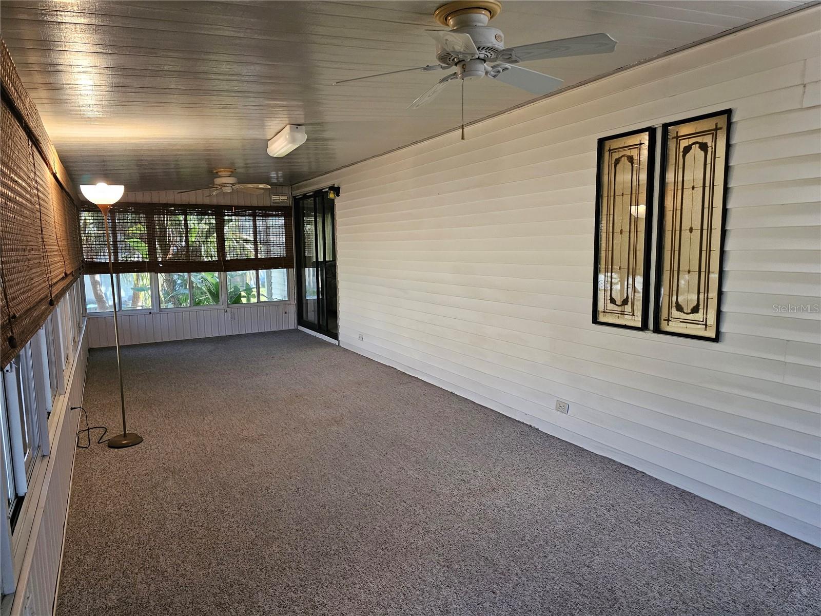 101 Dolphin Dr N Property Photo 30