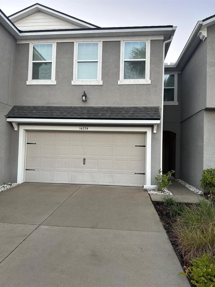 14234 Damselfly Dr Property Photo 1