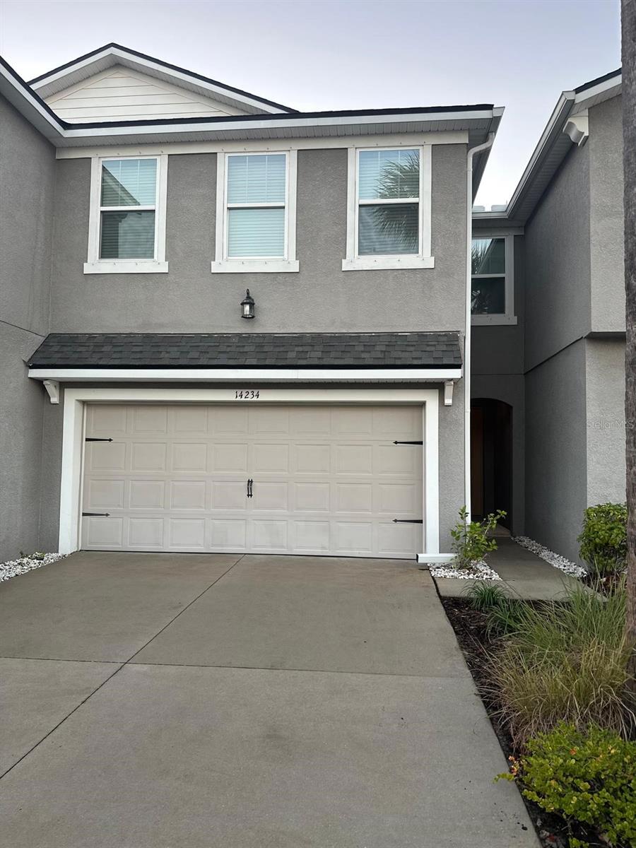 14234 Damselfly Dr Property Photo 2