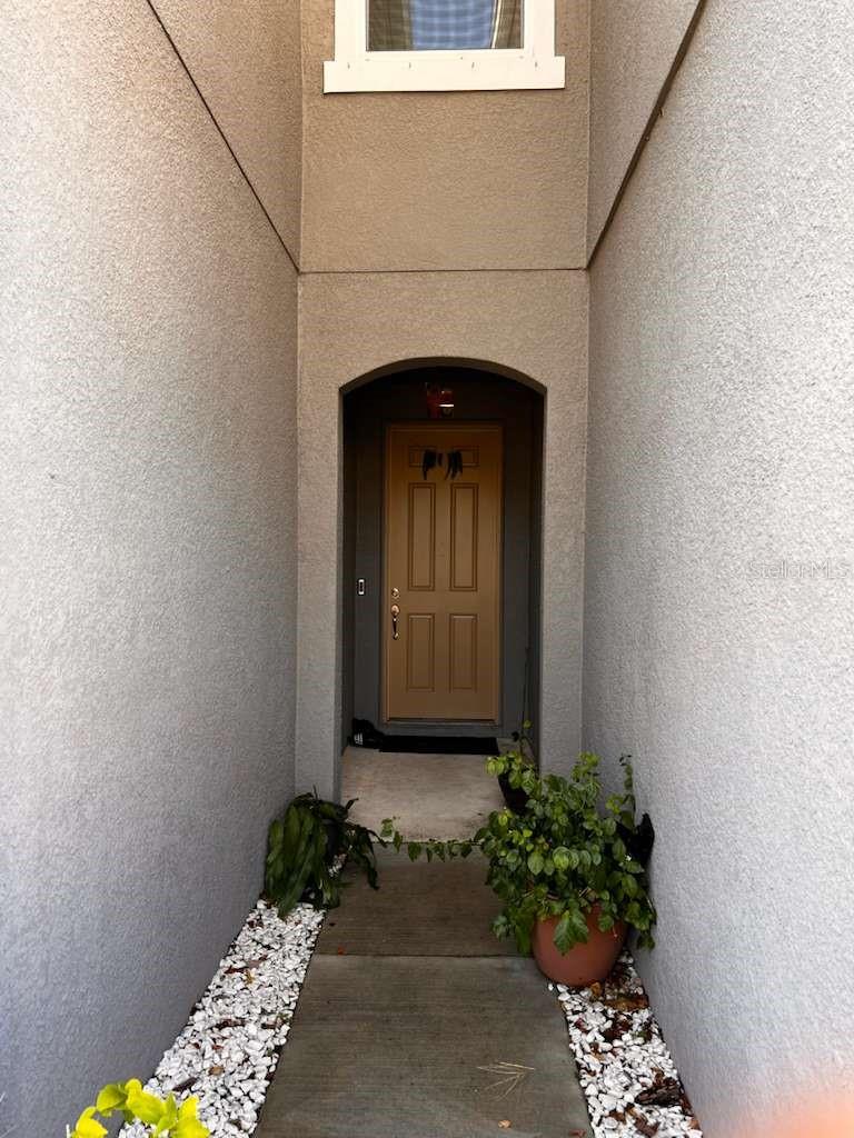 14234 Damselfly Dr Property Photo 3