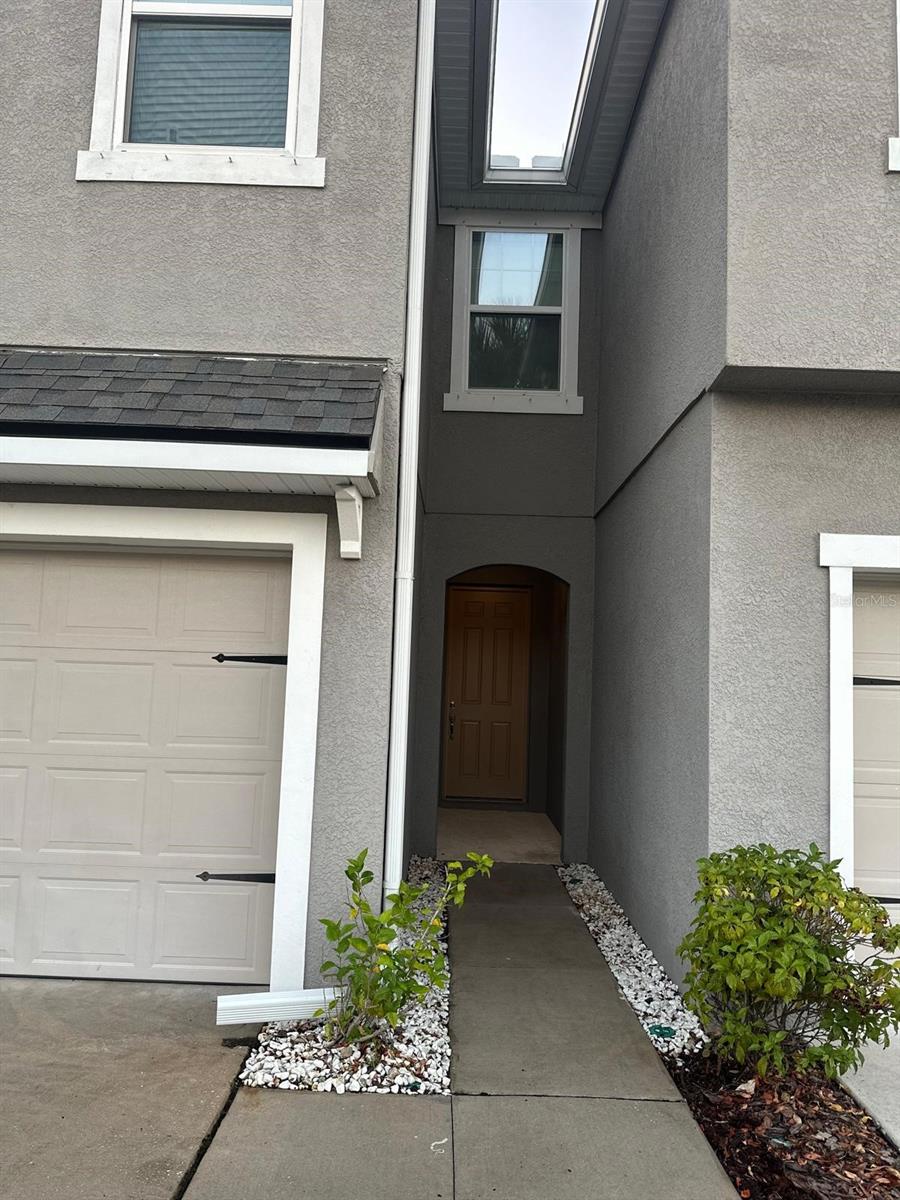 14234 Damselfly Dr Property Photo 4