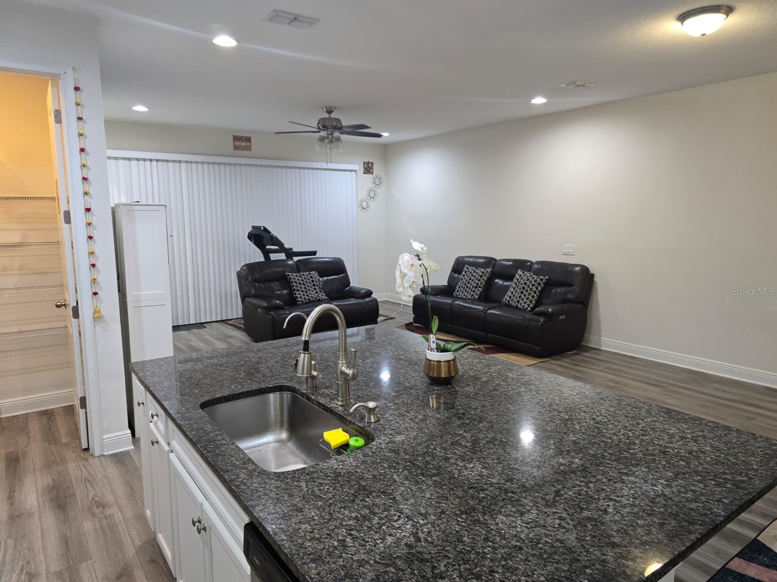 14234 Damselfly Dr Property Photo 6