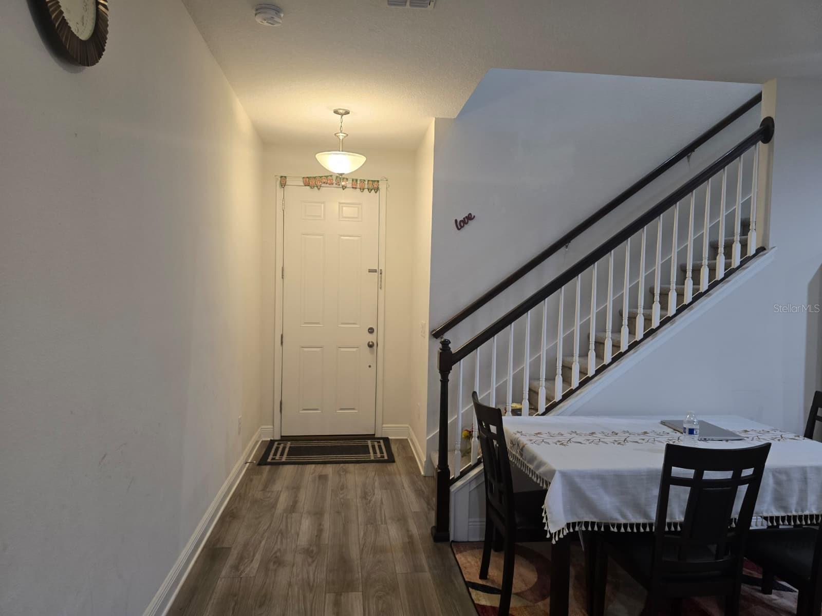 14234 Damselfly Dr Property Photo 8