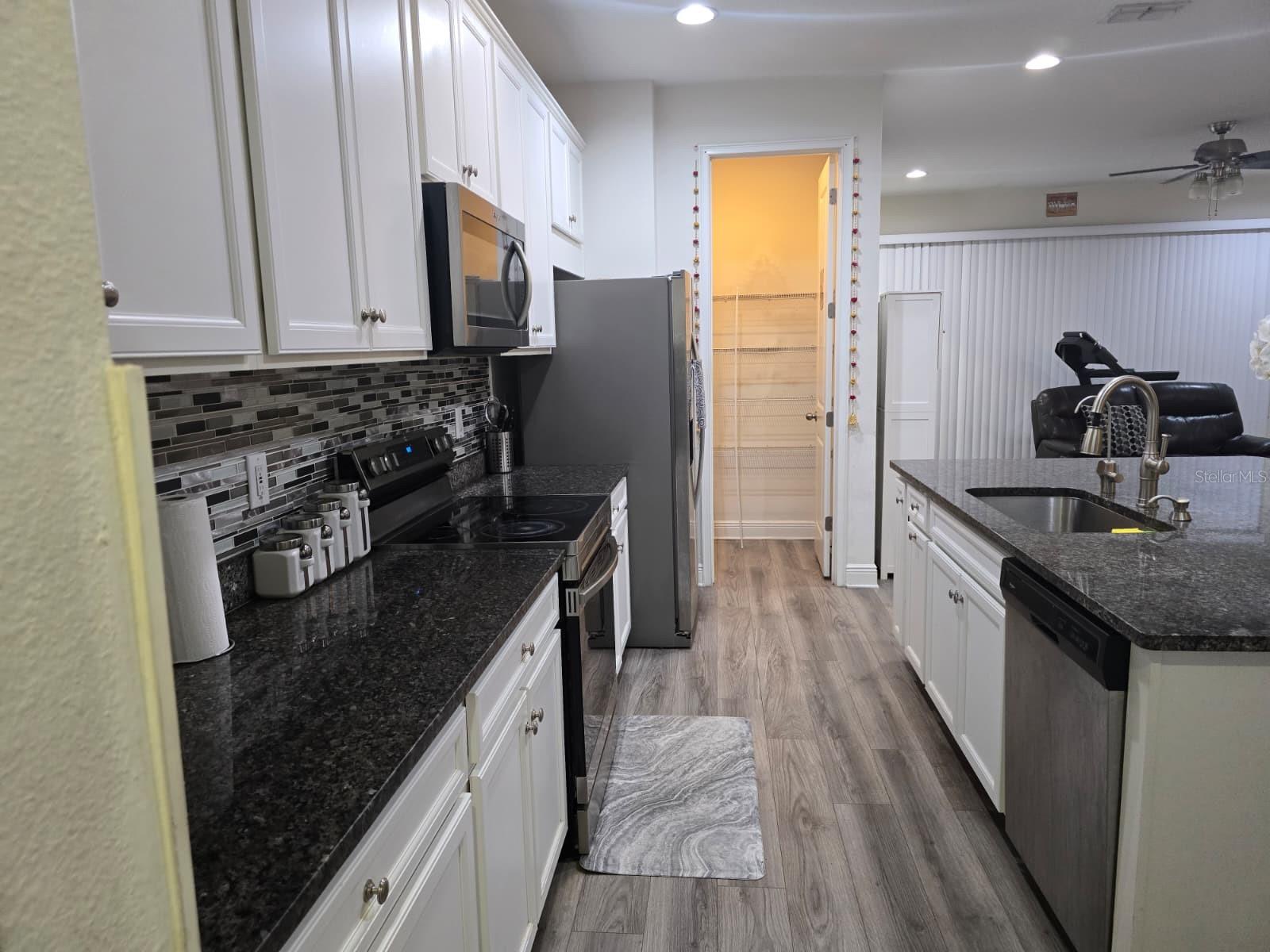 14234 Damselfly Dr Property Photo 10