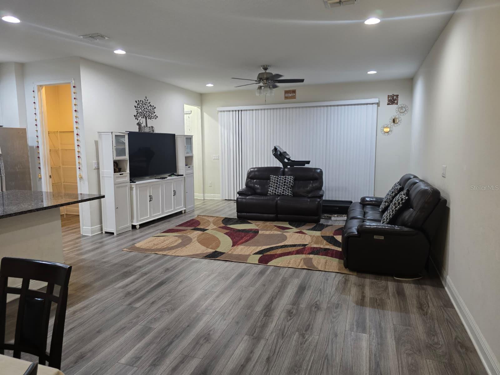 14234 Damselfly Dr Property Photo 12