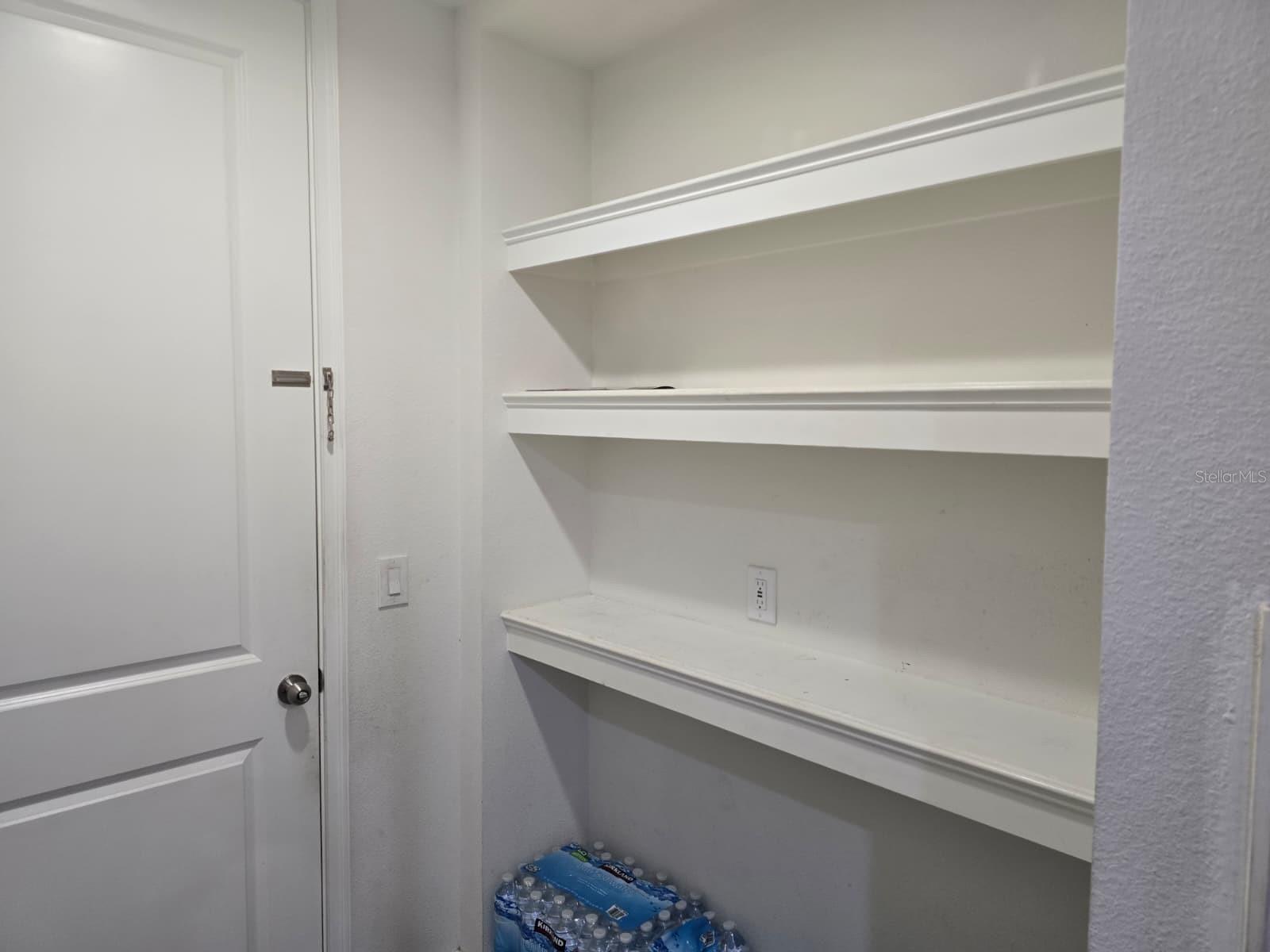 14234 Damselfly Dr Property Photo 15