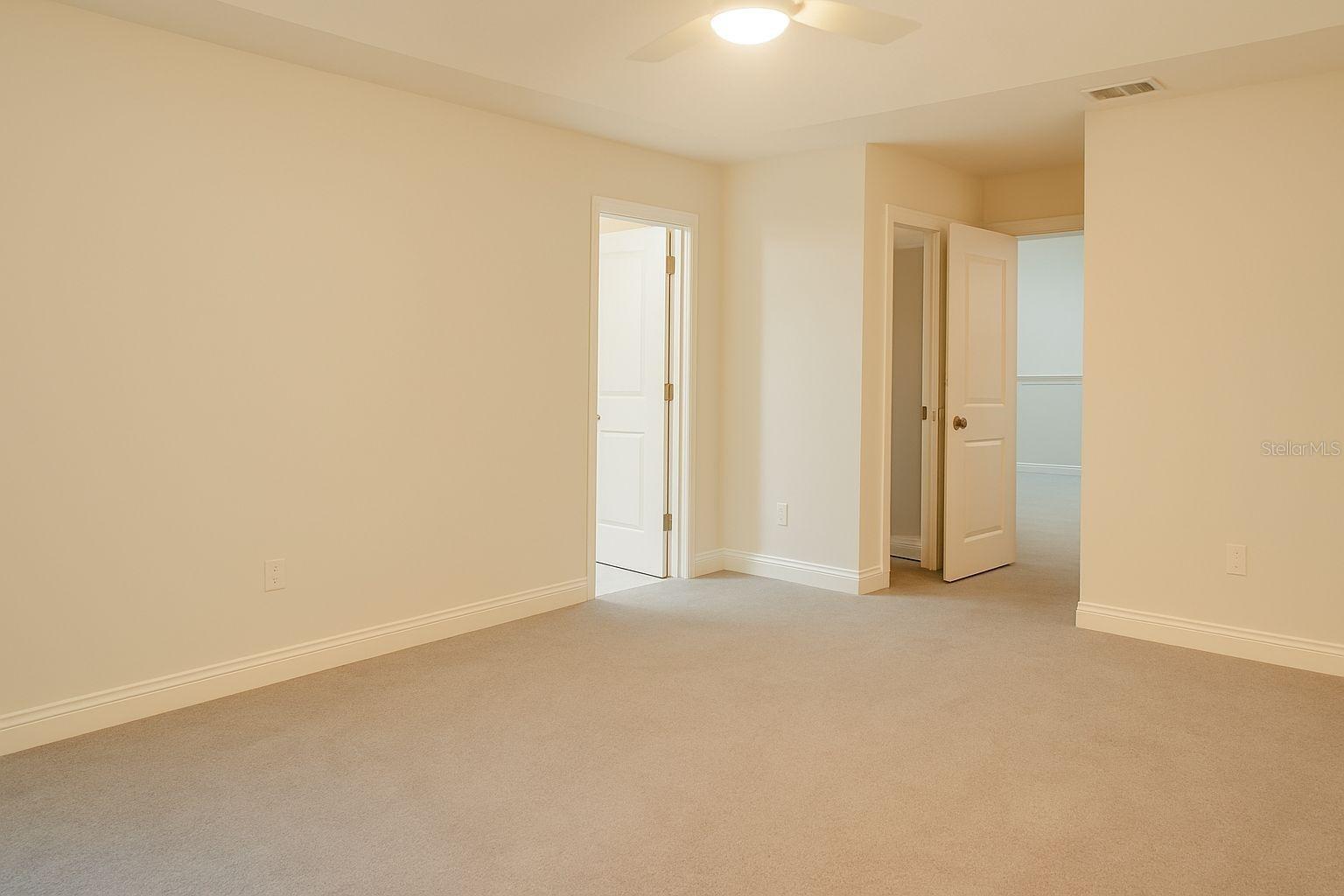 14234 Damselfly Dr Property Photo 16