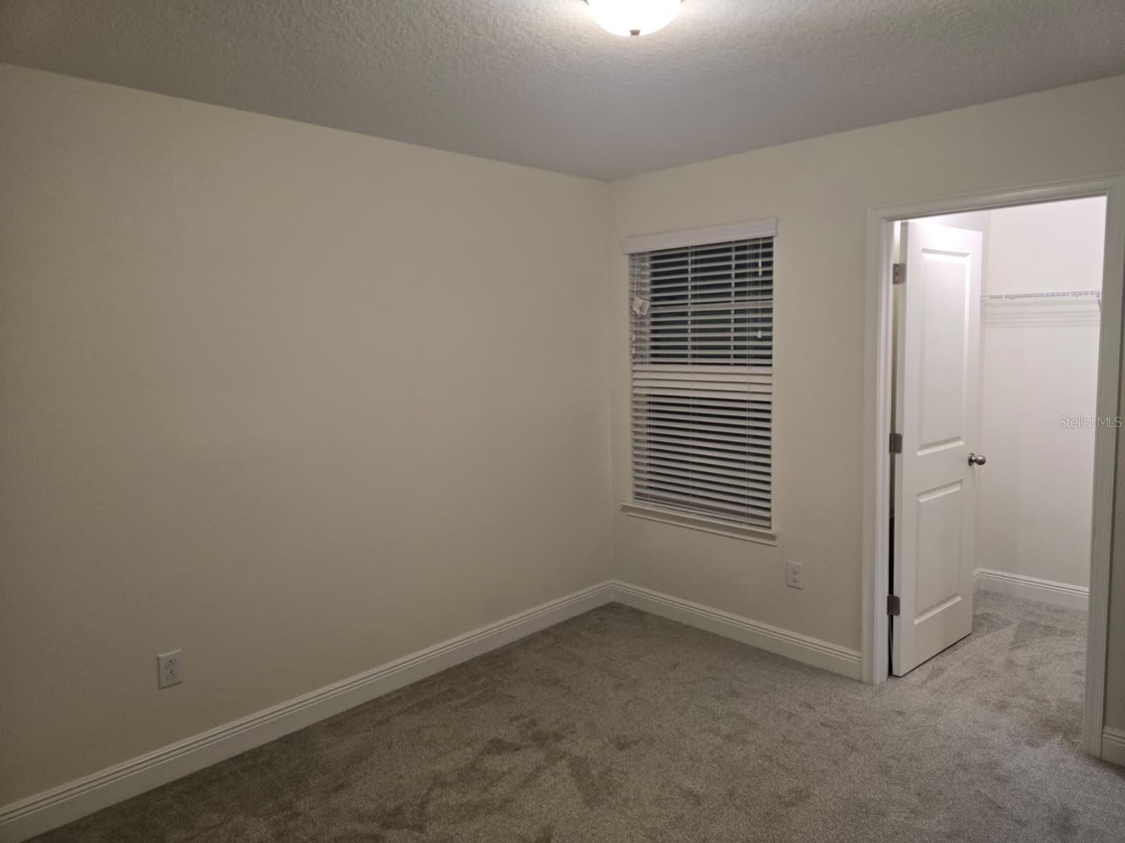 14234 Damselfly Dr Property Photo 17