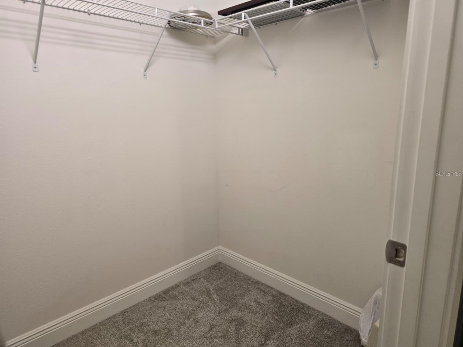 14234 Damselfly Dr Property Photo 25