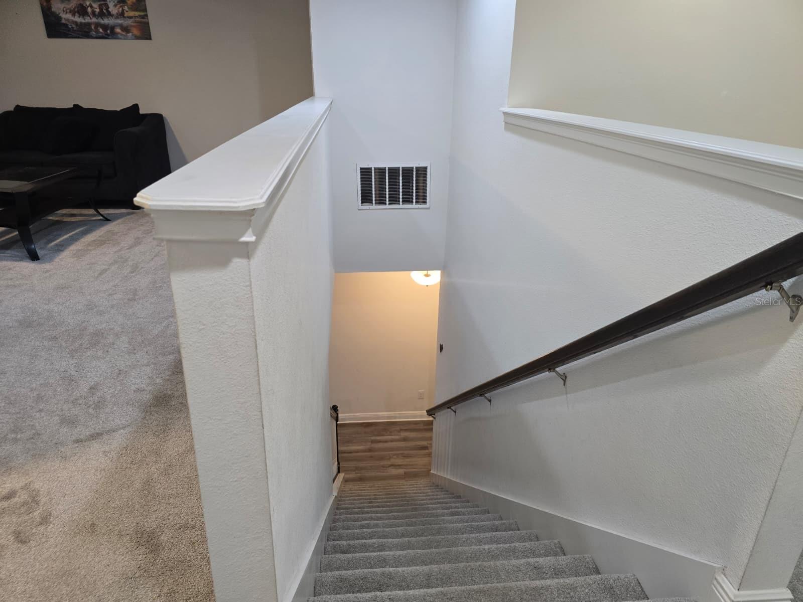 14234 Damselfly Dr Property Photo 30