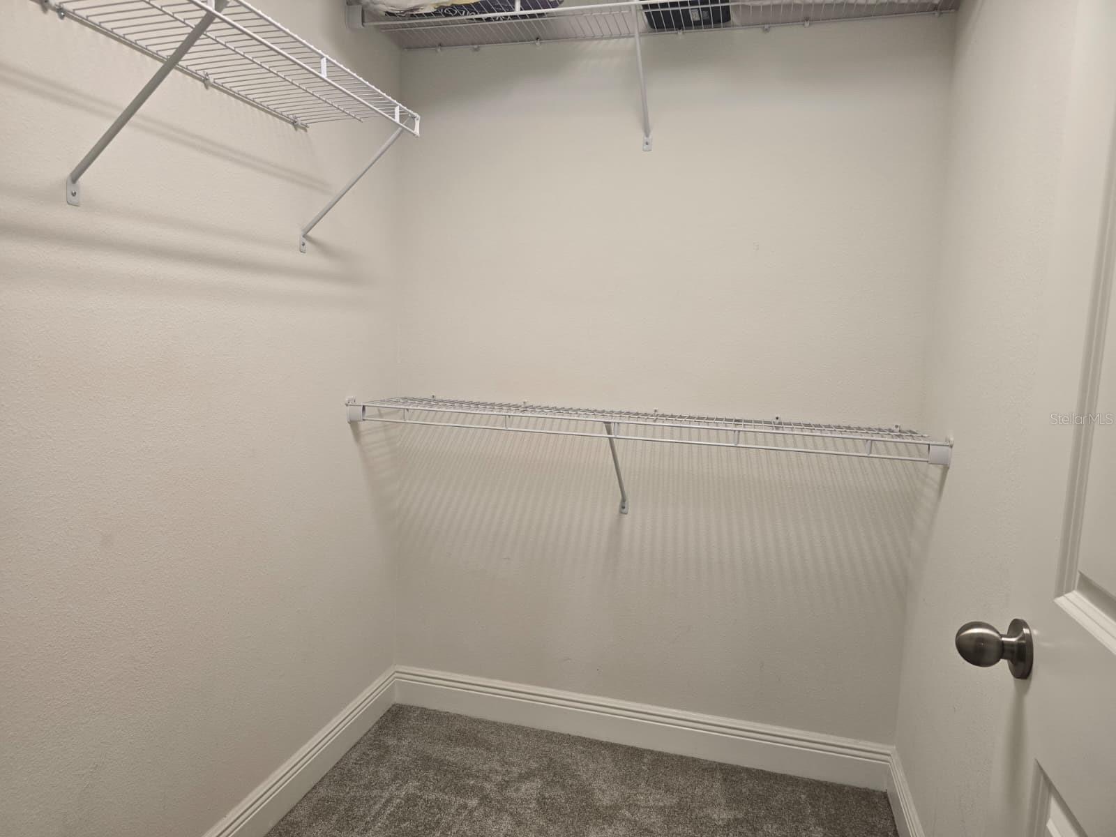 14234 Damselfly Dr Property Photo 34