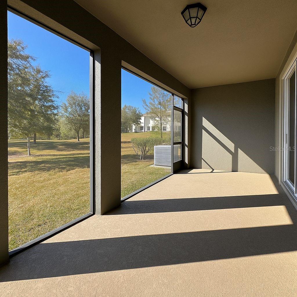 14234 Damselfly Dr Property Photo 40