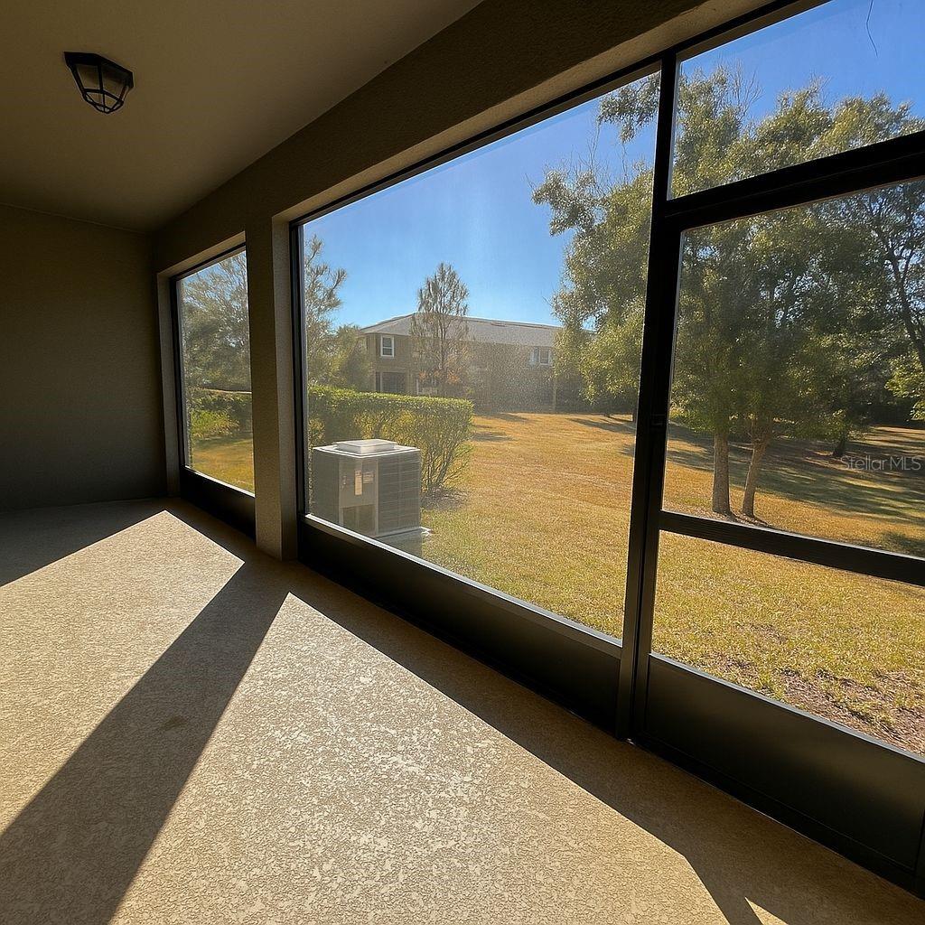 14234 Damselfly Dr Property Photo 41