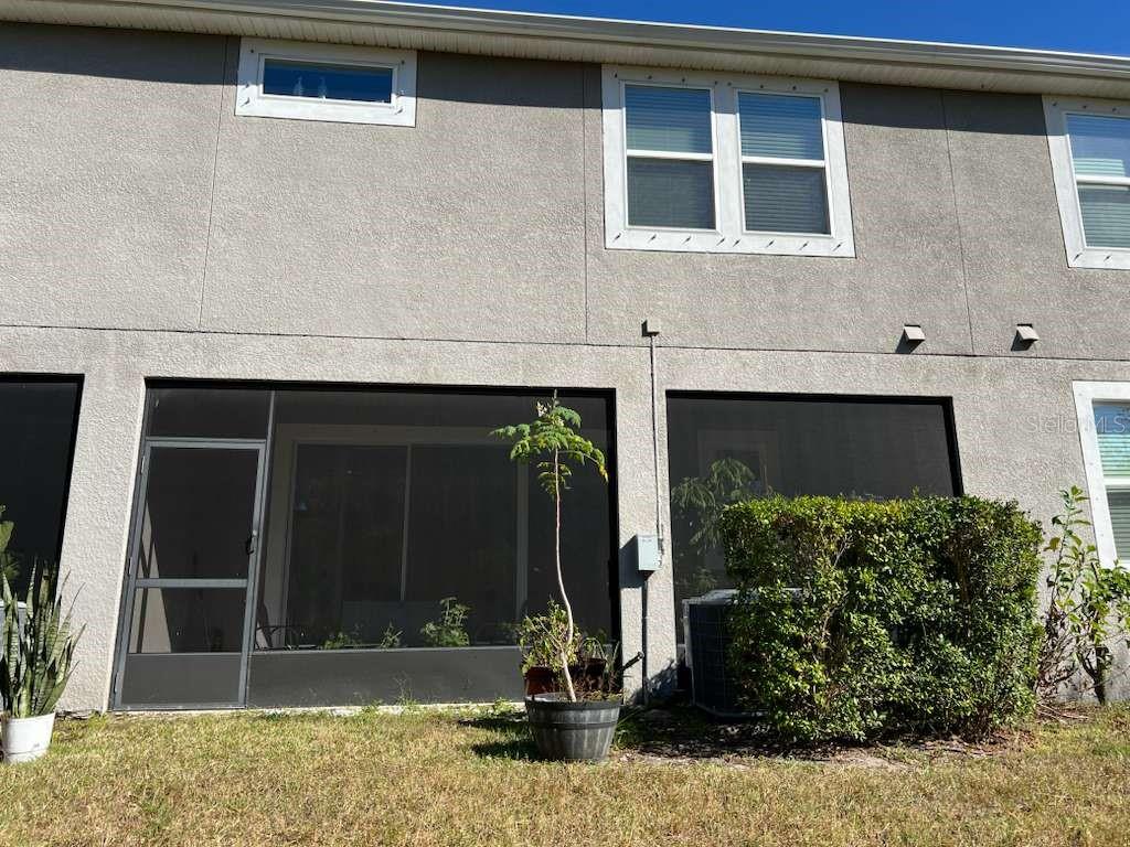 14234 Damselfly Dr Property Photo 42