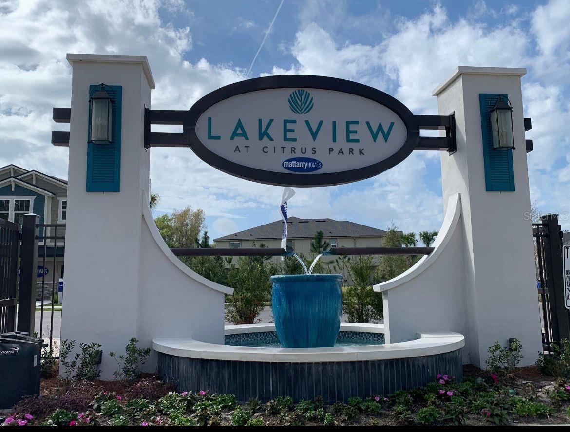 14234 Damselfly Dr Property Photo 44