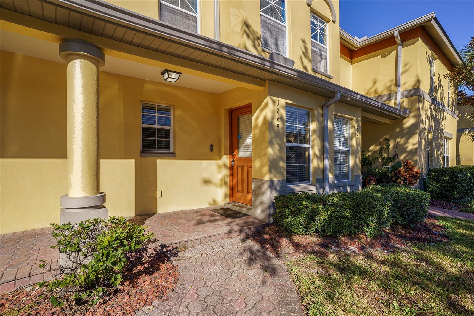 3869 Island Way Property Photo 1