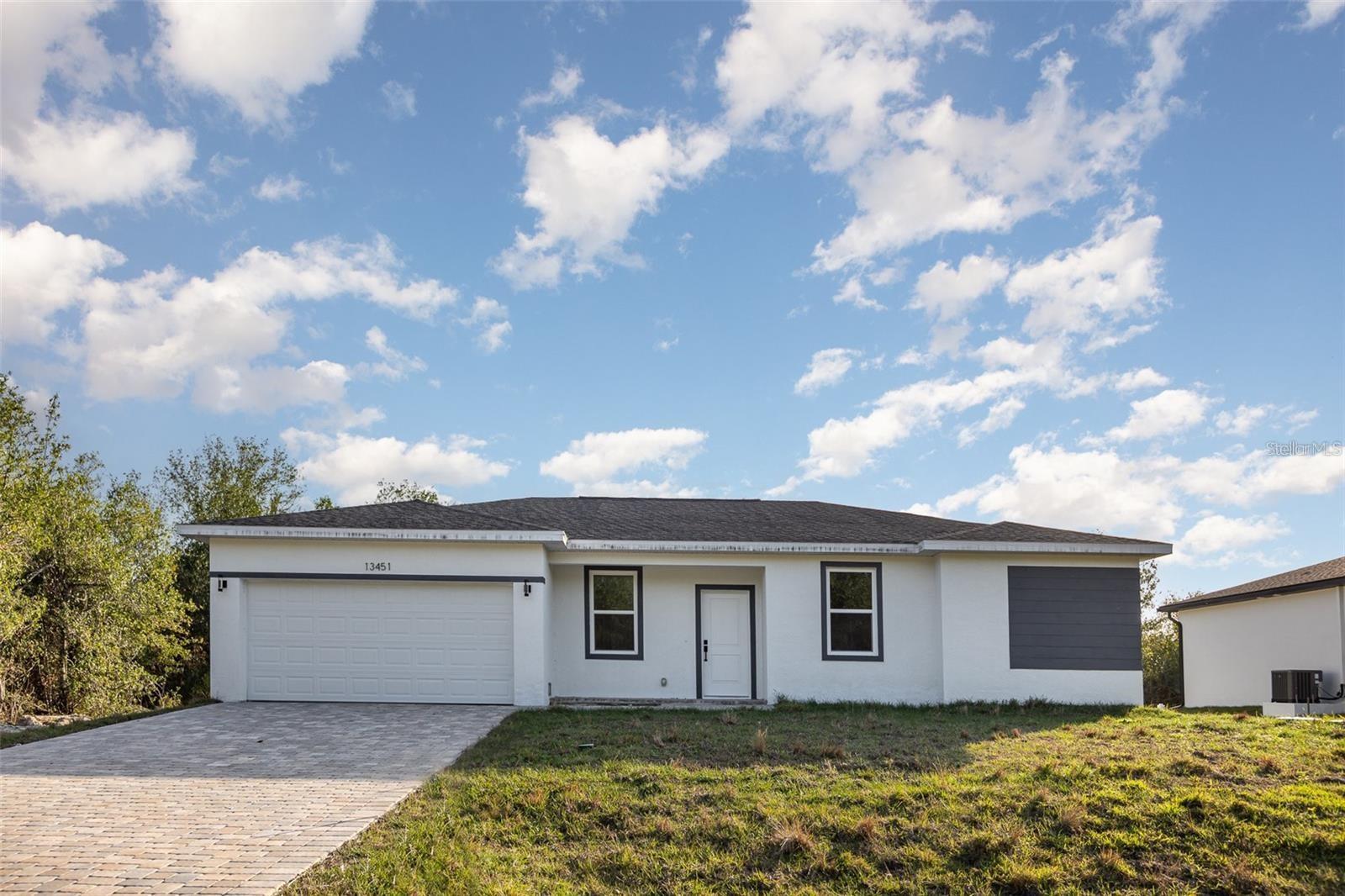 13451 KAPLAN TER Property Photo 1