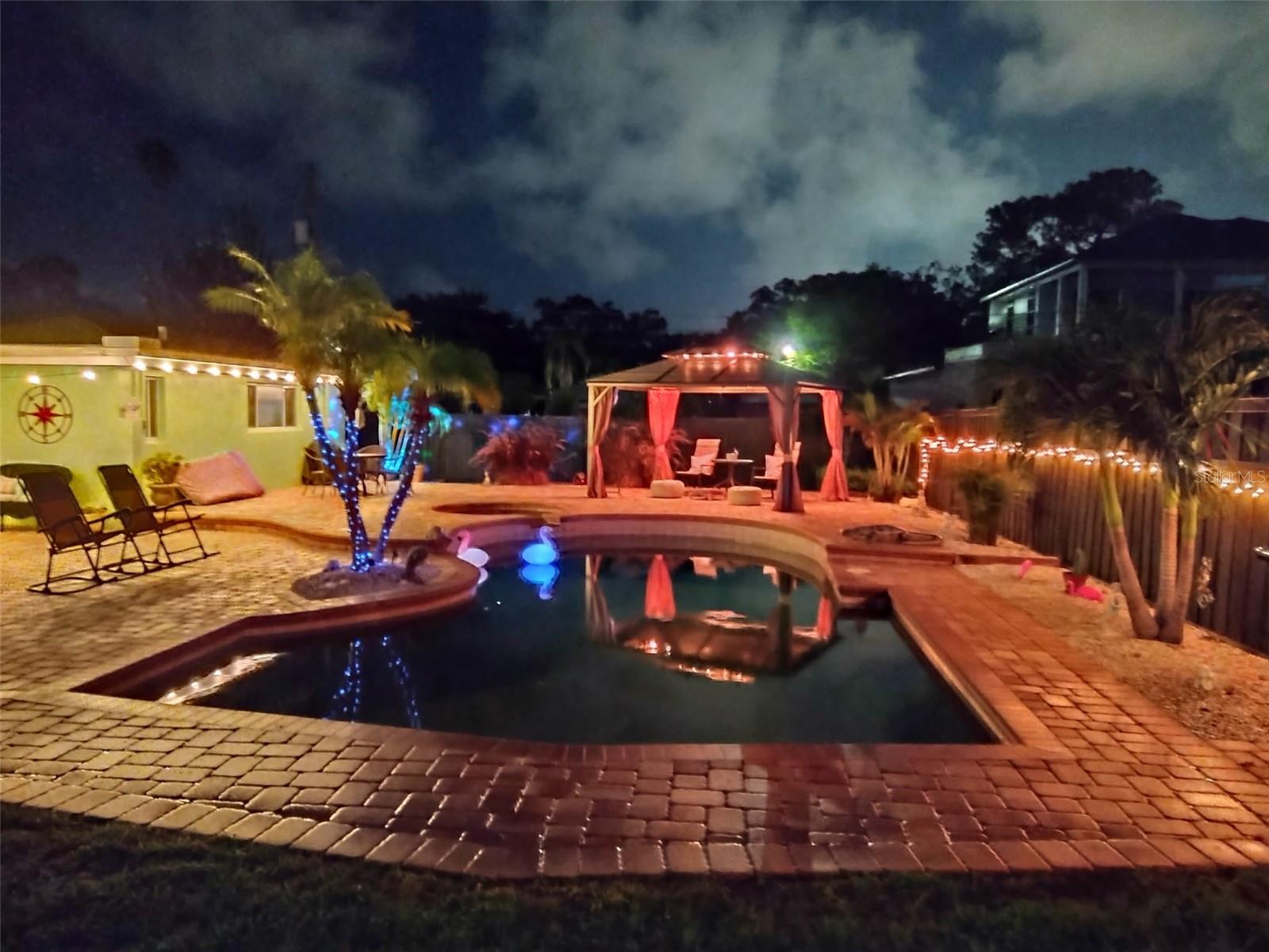 55 Valencia Dr Property Photo 2