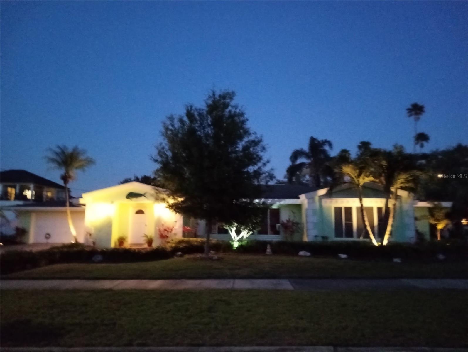 55 Valencia Dr Property Photo 3