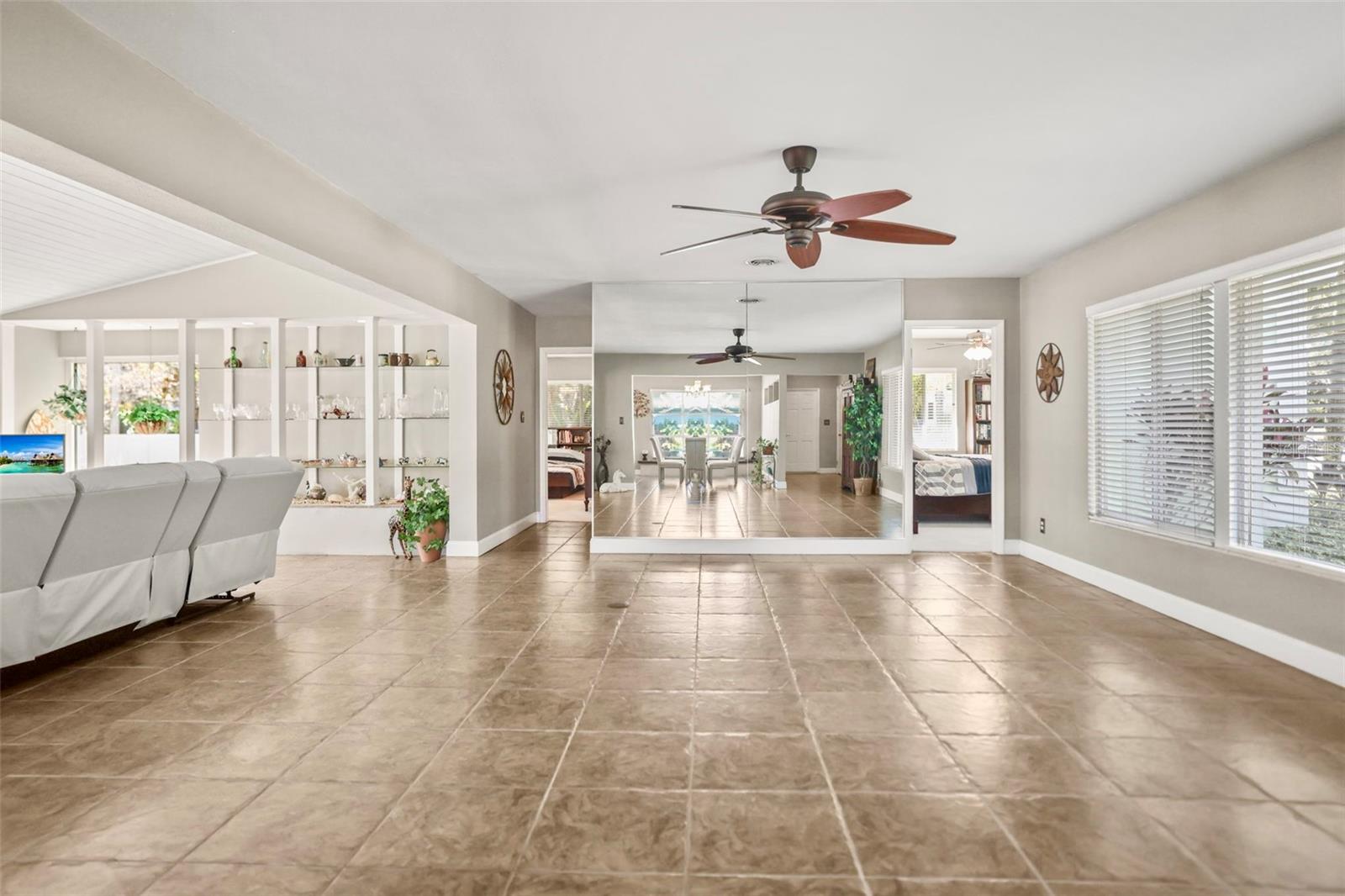 55 Valencia Dr Property Photo 11