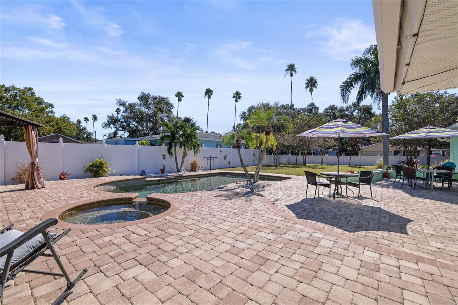 55 Valencia Dr Property Photo 13