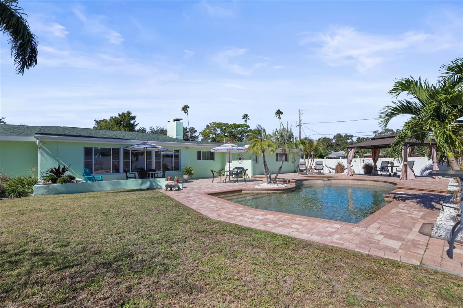 55 Valencia Dr Property Photo 18