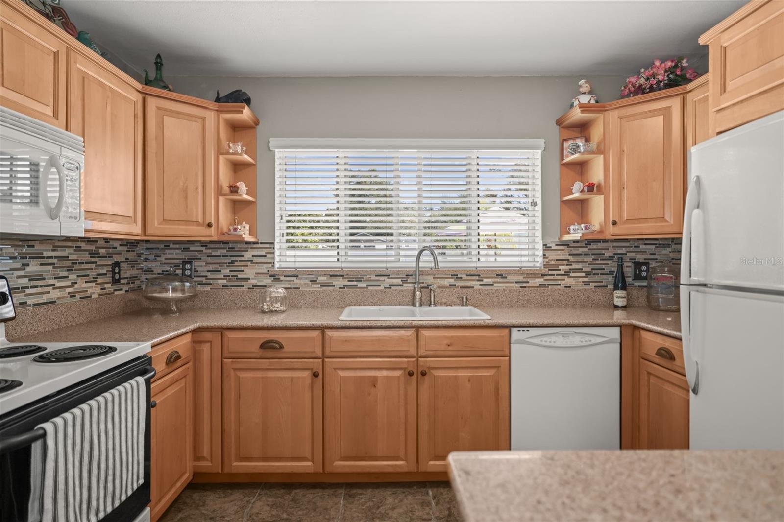 55 Valencia Dr Property Photo 19