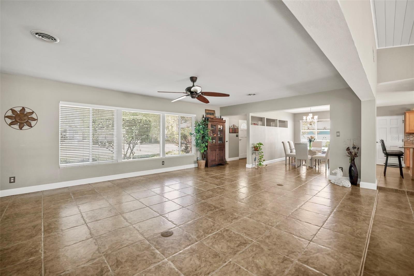 55 Valencia Dr Property Photo 20