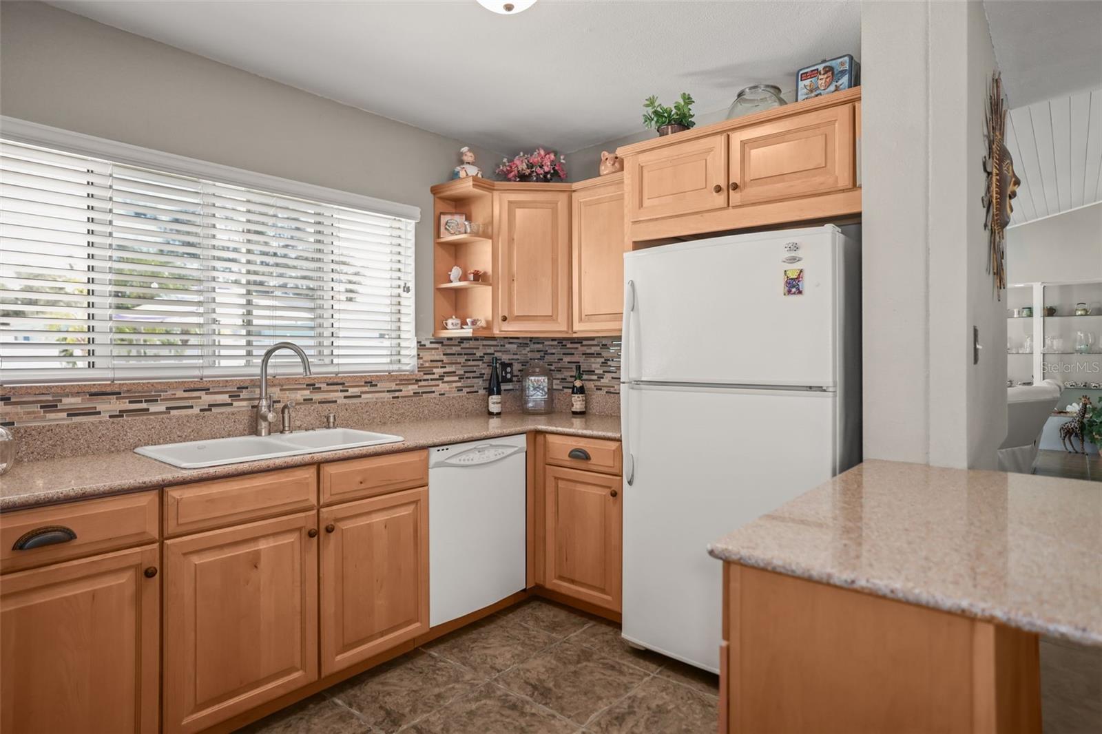 55 Valencia Dr Property Photo 21