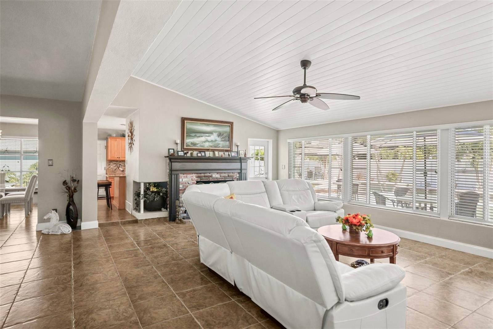 55 Valencia Dr Property Photo 24