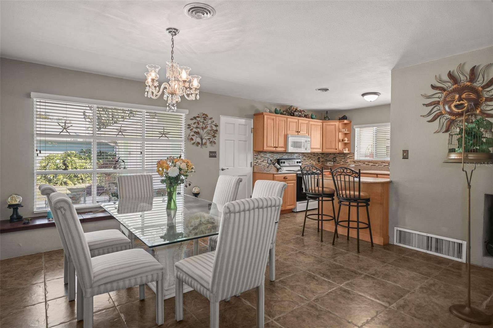 55 Valencia Dr Property Photo 25