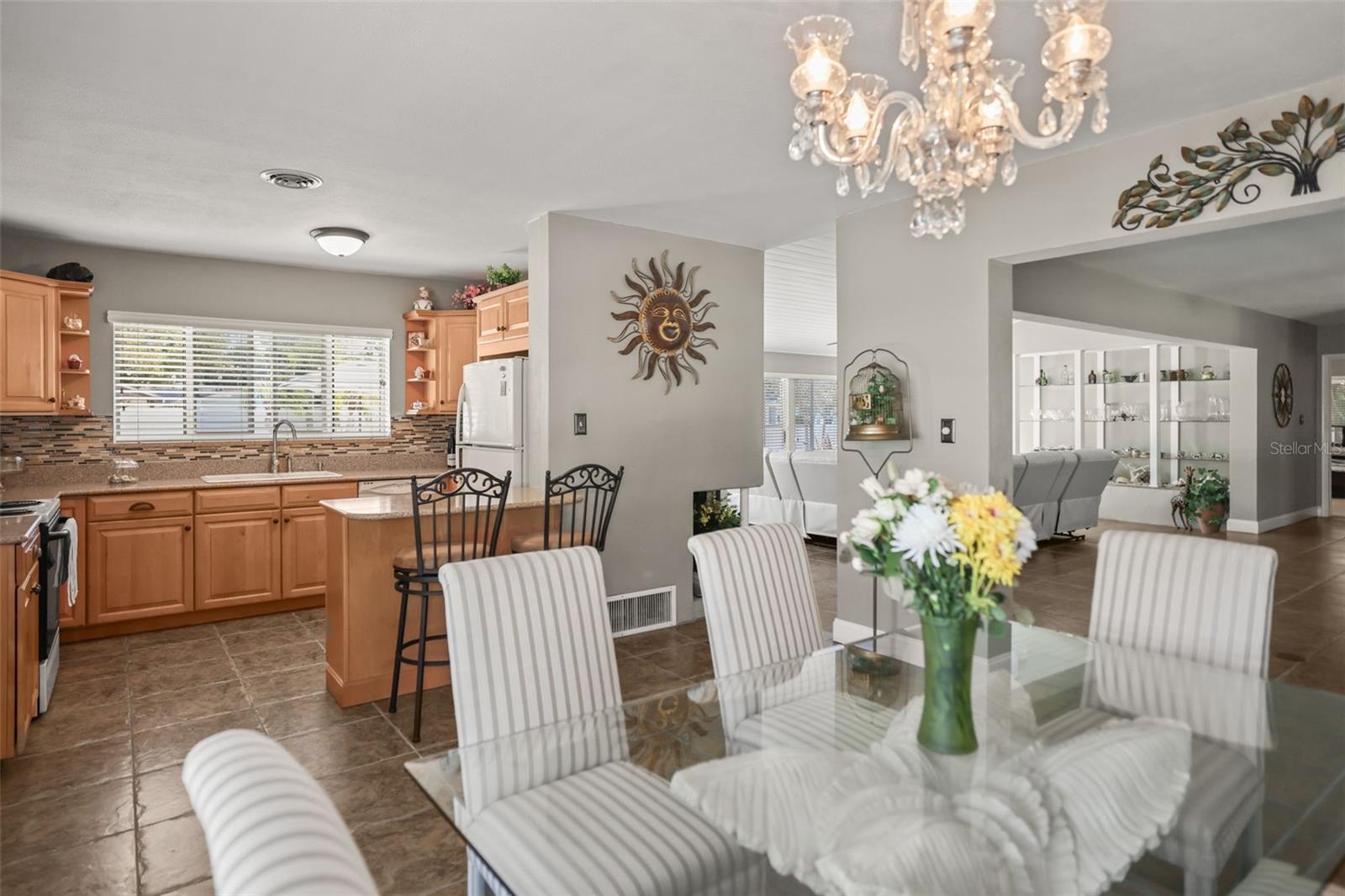 55 Valencia Dr Property Photo 27