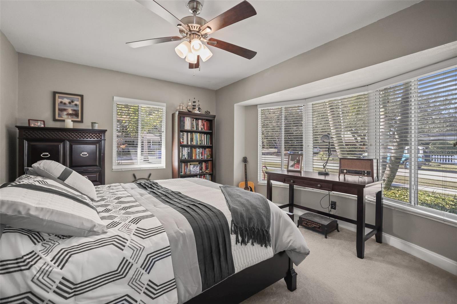 55 Valencia Dr Property Photo 29